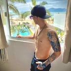 wilmarcabrera17 avatar