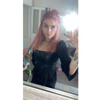 wouldntyouliketoknowit avatar