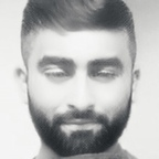 wxrl0rd avatar