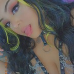 xbabycarmenx avatar