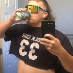 xbadjuju avatar