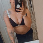 xoxonikkkixoxo avatar