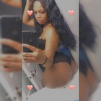 xsadity.doll avatar