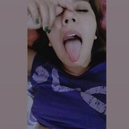 youmiqi avatar