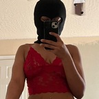 yourfavorite.fantasy avatar