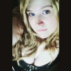 zabren avatar