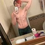 Download zeke_harris19 leaks onlyfans leaked