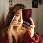 zhuxin avatar