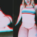 zowiefarrowvip avatar